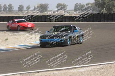 media/Oct-19-2025-Nasa (Sun) [[622c91e2bf]]/Race Group A/Turn 6/